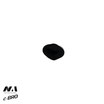 Комплект подшипников головной рамы NAI для мотоцикла e-BRO