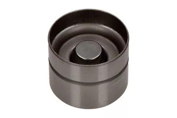 17-0040 HYDROSTEL VENTILU FIAT 1,6/1,816V