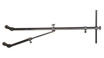 Wysięgnik Feeder Match 120+210cm Traper D36/25