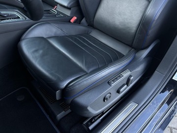 Volkswagen Arteon Shooting Brake R 2.0 TSI 320KM 2023 Volkswagen Arteon Shooting Brake Hak! Panorama!Dyn, zdjęcie 13