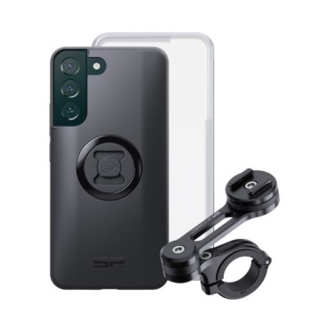 КОМПЛЕКТ SP CONNECT MOTO BUNDLE ДЛЯ SAMSUNG GALAXY S22+