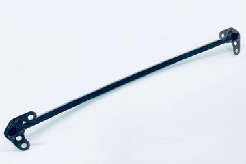 JINÉ DÍLY KOMORA MOTORU CADILLAC SRX 25747355 4.56L GASOLINE 239KW 2004