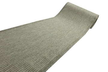 ANTYPOŚLIZGOWY CHODNIK SZNURKOWY 80cm - SCANDI