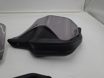 BMW R1200GS R1250GS r 1200 GS Поручни + комплект быстрой защиты рук