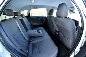 Toyota Auris II 2017 Toyota Auris _1.8, zdjęcie 9