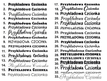 БУКВЫ, самоклеящиеся наклейки, рекламная ИНСТРУКЦИЯ, 100х50