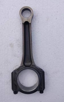 KORBOWÓD 1.0 ECOBOOST FORD FOCUS MK3 C-MAX B-MAX M1DA M2DA M1DD SFJA M1JU