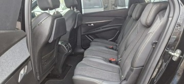 Peugeot 5008 II Crossover 1.5 BlueHDI 130KM 2020 Peugeot 5008 Jeden Właściciel Super Stan GT Line, zdjęcie 25
