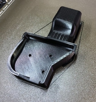 Услуги 3D-печати, 3D-печать, 3D-печать, 3D-печать