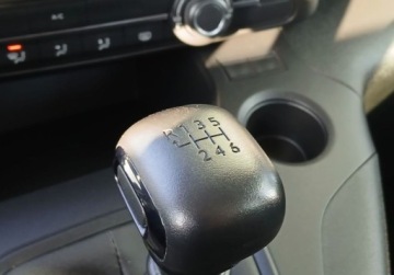 Toyota 2021 Toyota Proace City Verso Proace City Verso Business FV23 Salon PL Serw, zdjęcie 22