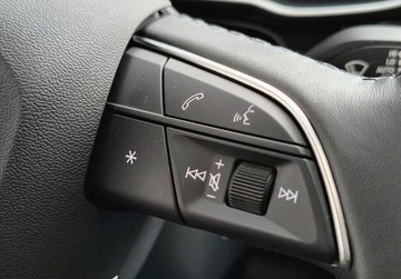 Audi 2024 Audi Q3 Sportback Salon Polska Gwarancja 10-2029 Keyless Kamera Ambiente p, zdjęcie 11