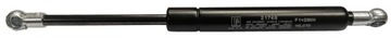 SIŁOWNIK KABINA KOJA 280N 254mm FA Krosno 21768