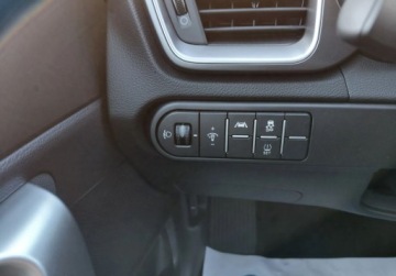 Kia XCeed Crossover Facelifting 1.5 T-GDi 140KM 2025 Kia XCeed XCEED 1.5 T-gdi 140 KM MY25 Mpakiet Smartpakiet zimowyA18 1.5, zdjęcie 12