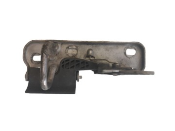 Schloß RYGIEL der Kühlergrill VW TOURAN 1K0823480