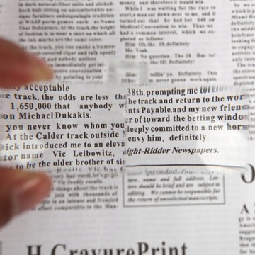 OKULARY POWIĘKSZAJĄCE LUPA ZEGARMISTRZOWSKA JUBILERSKA SERWIS 3,5x 2xLED B1