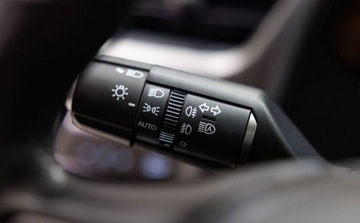 Lexus UX 2023 Lexus UX 250h GPF F Sport Design 2WD 2.0 Benzyna 184KM, zdjęcie 29