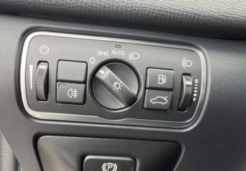 Volvo XC60 I SUV Facelifting 2.0 D3 DRIVE-E 150KM 2016 Volvo XC 60 2.0D 150KM 6Bieg.SkoraGrzanie Ledy Navi Po Rozrzadzie Faktura, zdjęcie 21