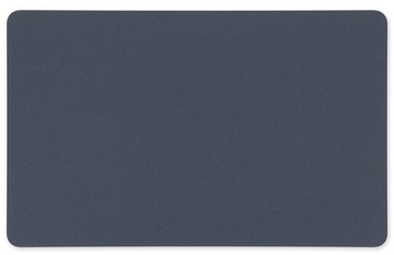 Touchpad Gładzik MacBook Air A2681 Midnight