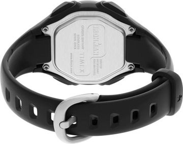 Женские спортивные часы Timex TW5M44900 с ремешком