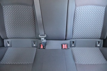 Toyota C-HR I Crossover Facelifting 1.8 Hybrid 122KM 2022 Toyota C-HR 1.8 Hybrid, Serwis ASO, Automat, zdjęcie 9