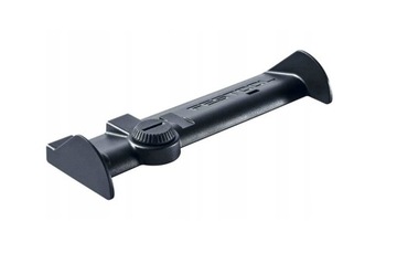 Festool Nakładka zabezpieczająca FS/2-AW 204787