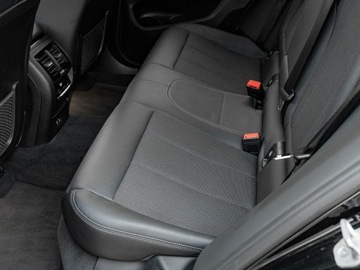 BMW X4 G02 SUV 20d 190KM 2020 BMW X4 GD029VS#xDrive20d mHEV xLine Podgrz.f K.cof, zdjęcie 23