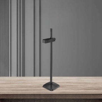 Регулируемый опорный кронштейн Jonsbo VC-2 для видеокарты длиной 20 см.