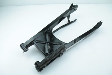 SUZUKI MARAUDER GZ 125 99-11 WAHACZ TYŁ