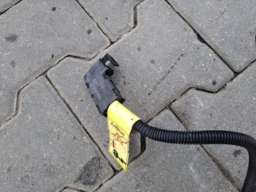 ADBLUE CABEL RENAULT RANGE GAMA T C K VOLVO FH 4