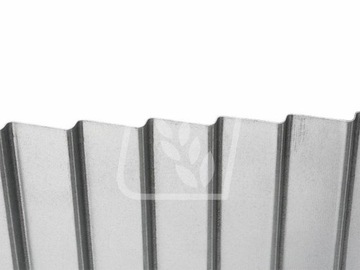 Blacha podsiewacza 1250x2000mm 400006