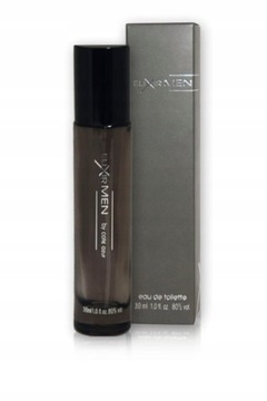 ELIXIR MEN No.173 edt 30 ml-Cote d'Azur
