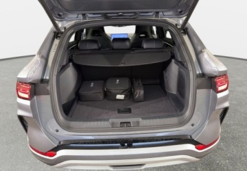 BYD Seal U DM-i 218KM 2025 BYD Seal U VAT 23 DM-i Boost 1.5 PHEV 218KM automat 2025 r., I wl., gwaran, zdjęcie 13