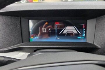 Citroen Spacetourer 2026 XL L2H1 Plus EAT8 2.2 180KM, zdjęcie 11