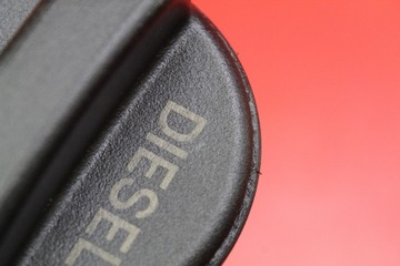 Крышка топливного бака TOYOTA AVENSIS T27 2.0 D-4D 126 л.с. 09-18