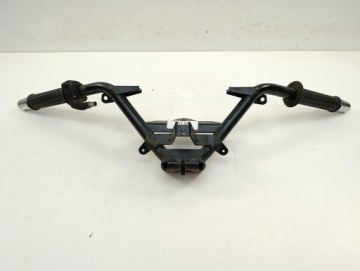 РУЛЬ PIAGGIO X9 125