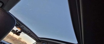 Mitsubishi ASX I SUV 1.8 DID MIVEC 150KM 2011 Mitsubishi ASX DiD 150KM 4x4 Xenon Panorama Skora Hak 1.8 Diesel 150KM, zdjęcie 10