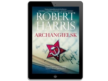 АРХАНГЕЛЫ - электронная книга