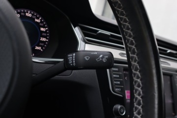 Volkswagen Passat B8 Limousine 2.0 TDI BlueMotion SCR 190KM 2016 VW Passat 2.0 TDI, Salon Polska, 187 KM, 4X4, zdjęcie 21