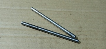 SUZUKI GS 500 PIN PUSTER РЕЖИМ ТРОСА СЦЕПЛЕНИЯ