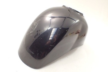 Piaggio Vespa GT GTS 200 250 Переднее крыло