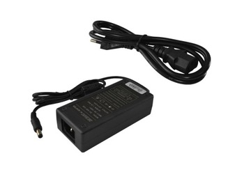21-дюймовый встроенный сенсорный рекламный монитор HDMI