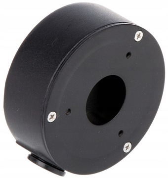 КРОНШТЕЙН ДЛЯ КАМЕРЫ DAHUA PFA134-ЧЕРНЫЙ