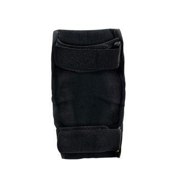 НАЛОКОТНИКИ ДЛЯ МОТОЦИКЛОВ