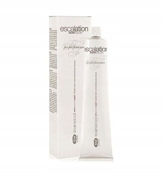 Lisap ESCALATION SEDUCTION farba 6/3 100ml