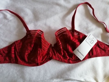 PASSIONATA BY CHANTELLE- 70D!!!