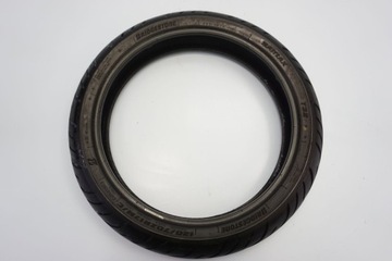 ШИНА BRIDGESTONE BATTLAX T32 120/70/17 DOT0621