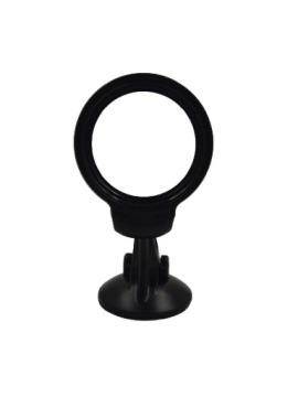 Uchwyt do nawigacji TOMTOM ONE