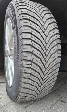 Kia Optima II Kombi 1.7 VGT CRDi 141KM 2017 Kia Optima 1.7CRDi 141 Manual Panorama Navi Harman Kardon Bezwypadek Serwi, zdjęcie 34