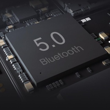Колонки объемного звучания Bluetooth 5.0 для дома