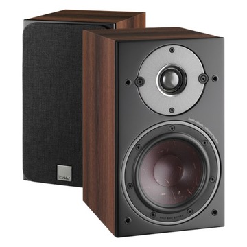 DALI ОБЕРОН 1 пара орех